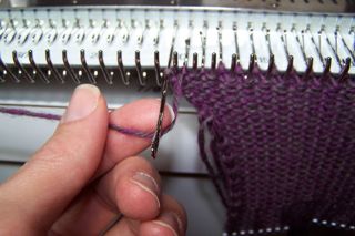Knitting Knitting Machine, Knitting Machine Socks